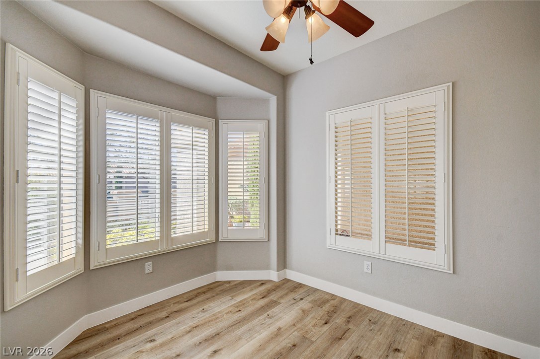 10406 Cogswell Avenue Property Photo 34