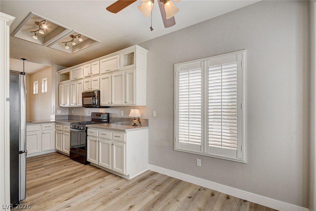 10406 Cogswell Avenue Property Photo 35