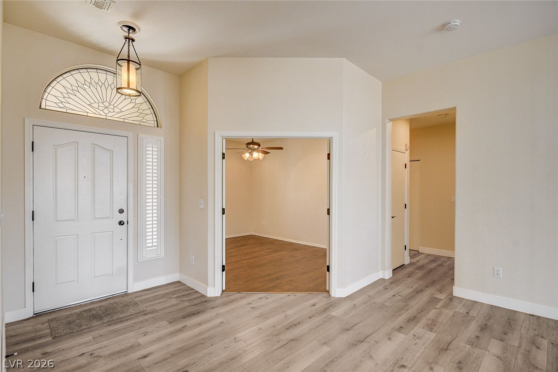 10406 Cogswell Avenue Property Photo 36