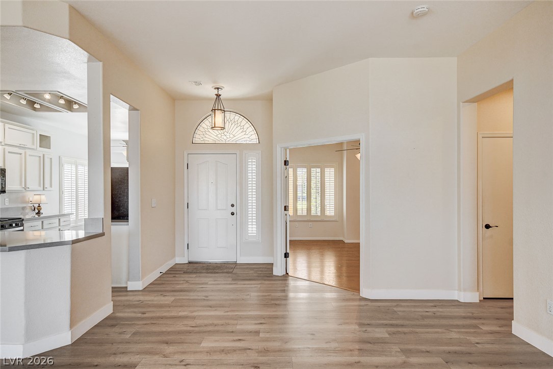 10406 Cogswell Avenue Property Photo 37