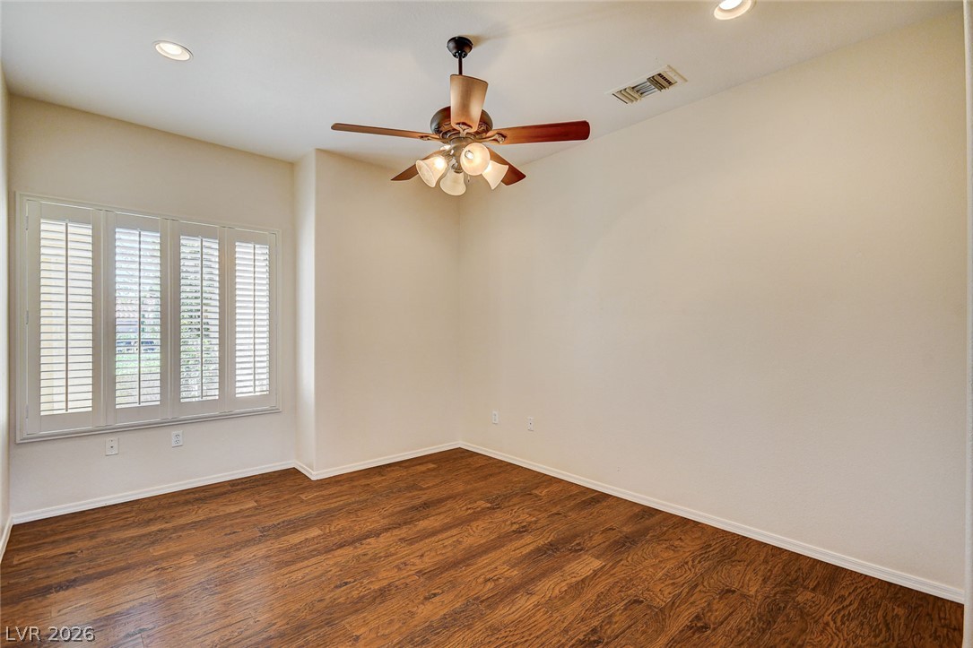 10406 Cogswell Avenue Property Photo 40