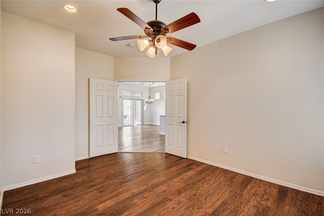 10406 Cogswell Avenue Property Photo 41