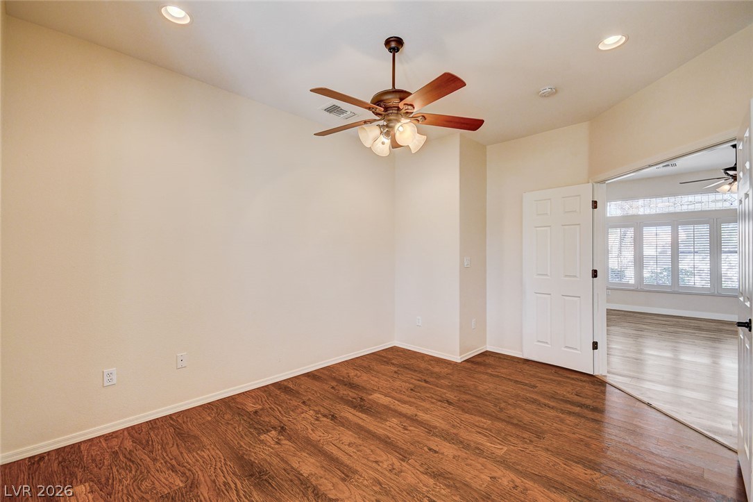 10406 Cogswell Avenue Property Photo 42