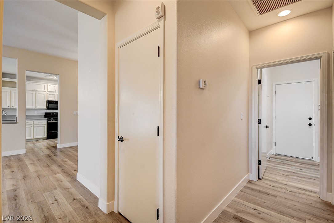 10406 Cogswell Avenue Property Photo 43