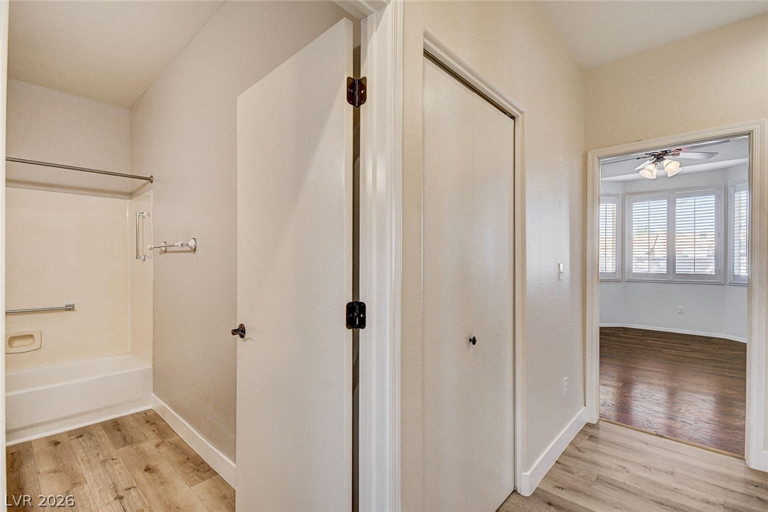 10406 Cogswell Avenue Property Photo 44