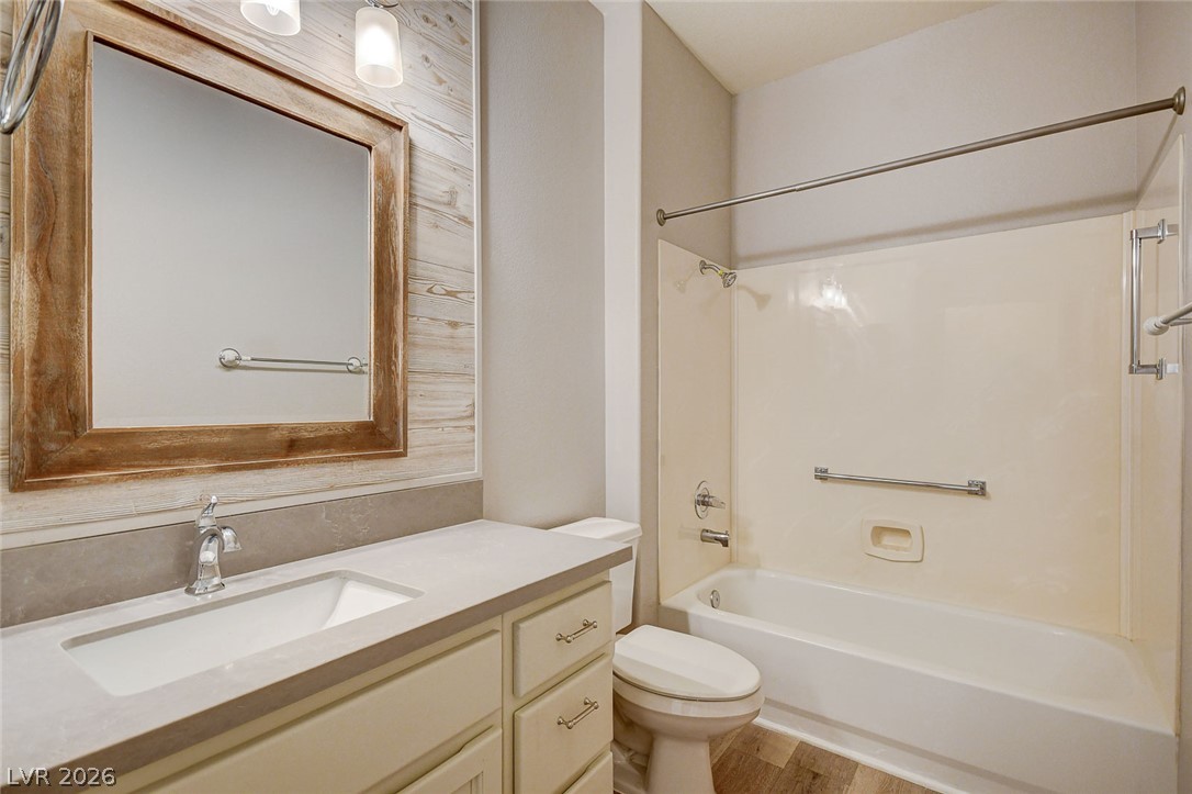 10406 Cogswell Avenue Property Photo 45
