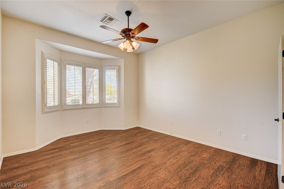 10406 Cogswell Avenue Property Photo 46