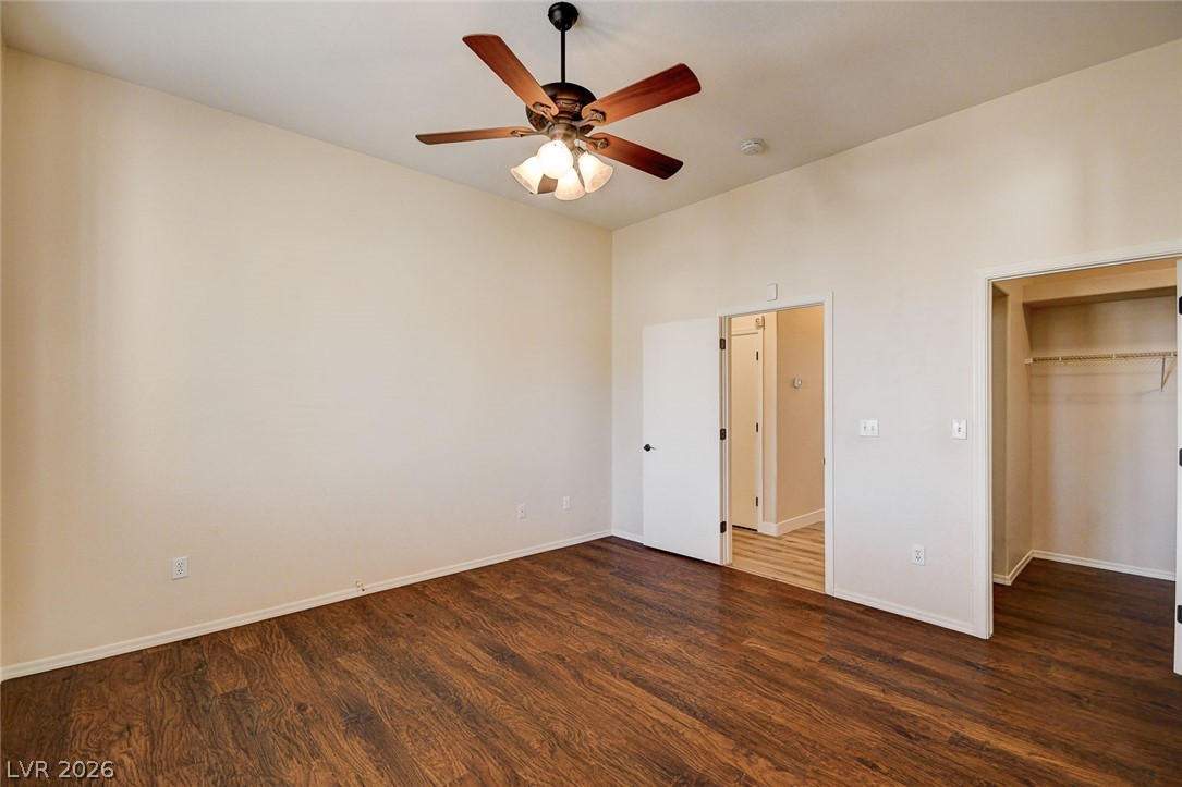 10406 Cogswell Avenue Property Photo 47