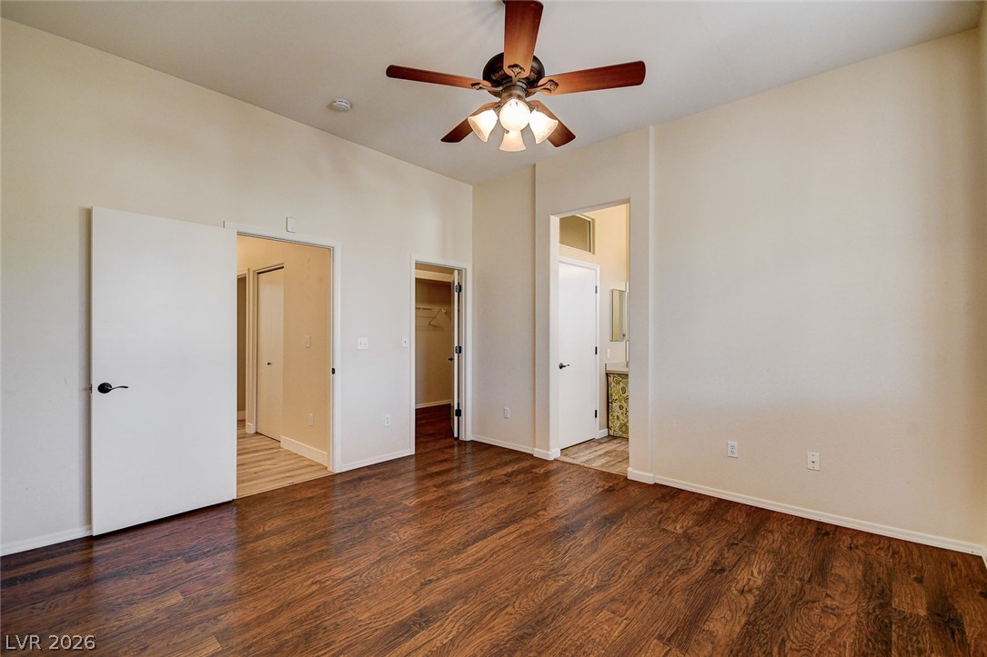 10406 Cogswell Avenue Property Photo 48