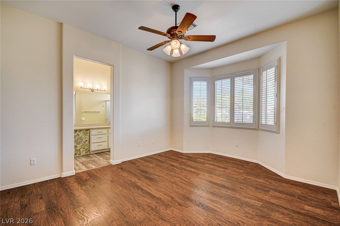 10406 Cogswell Avenue Property Photo 49