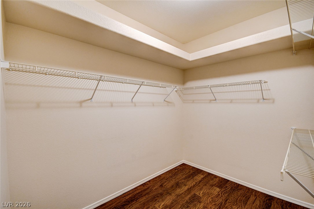 10406 Cogswell Avenue Property Photo 50