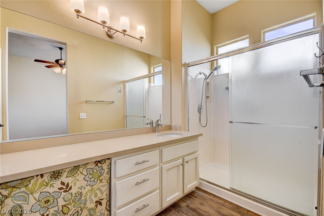 10406 Cogswell Avenue Property Photo 51