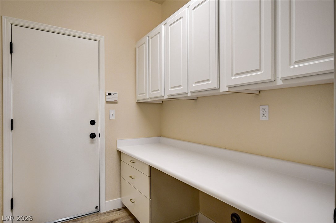 10406 Cogswell Avenue Property Photo 52