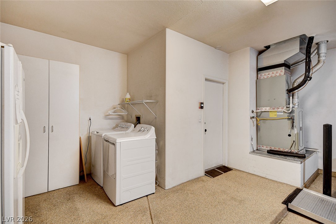 10406 Cogswell Avenue Property Photo 55
