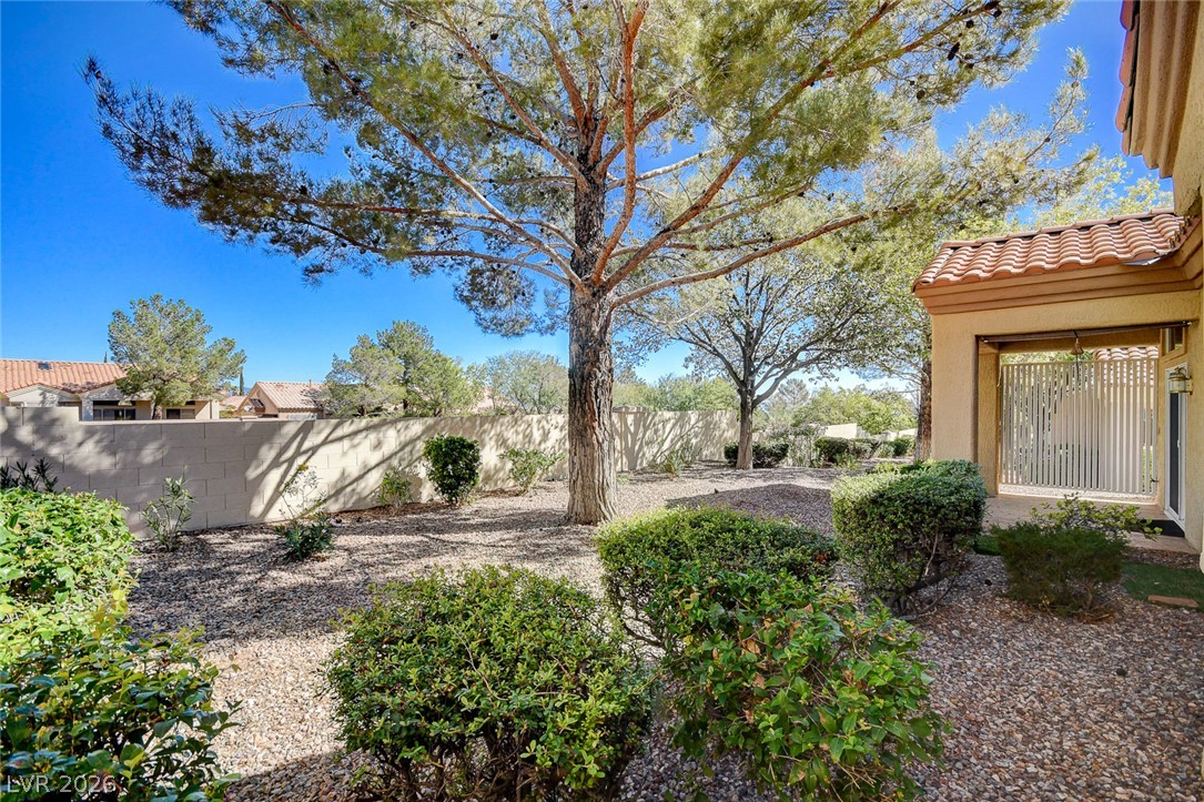 10406 Cogswell Avenue Property Photo 61