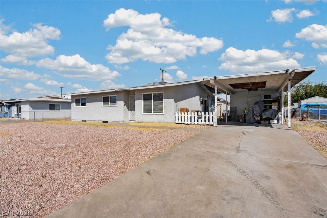 118 Maple Street Property Photo 1