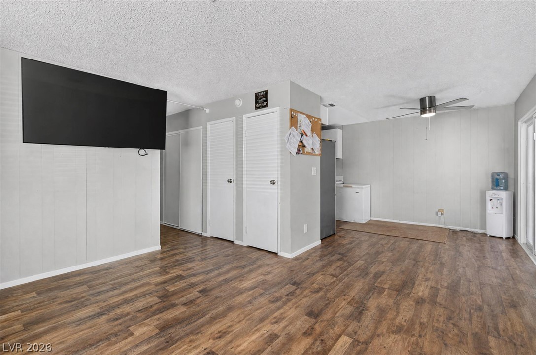 118 Maple Street Property Photo 12