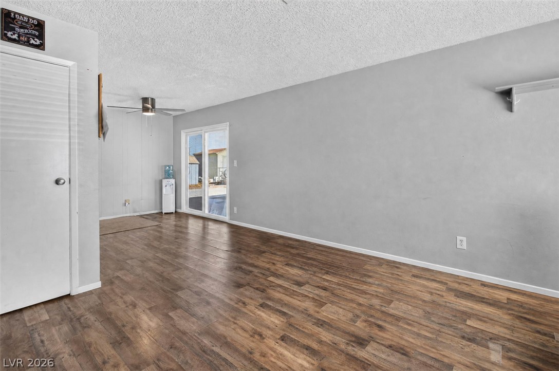 118 Maple Street Property Photo 14