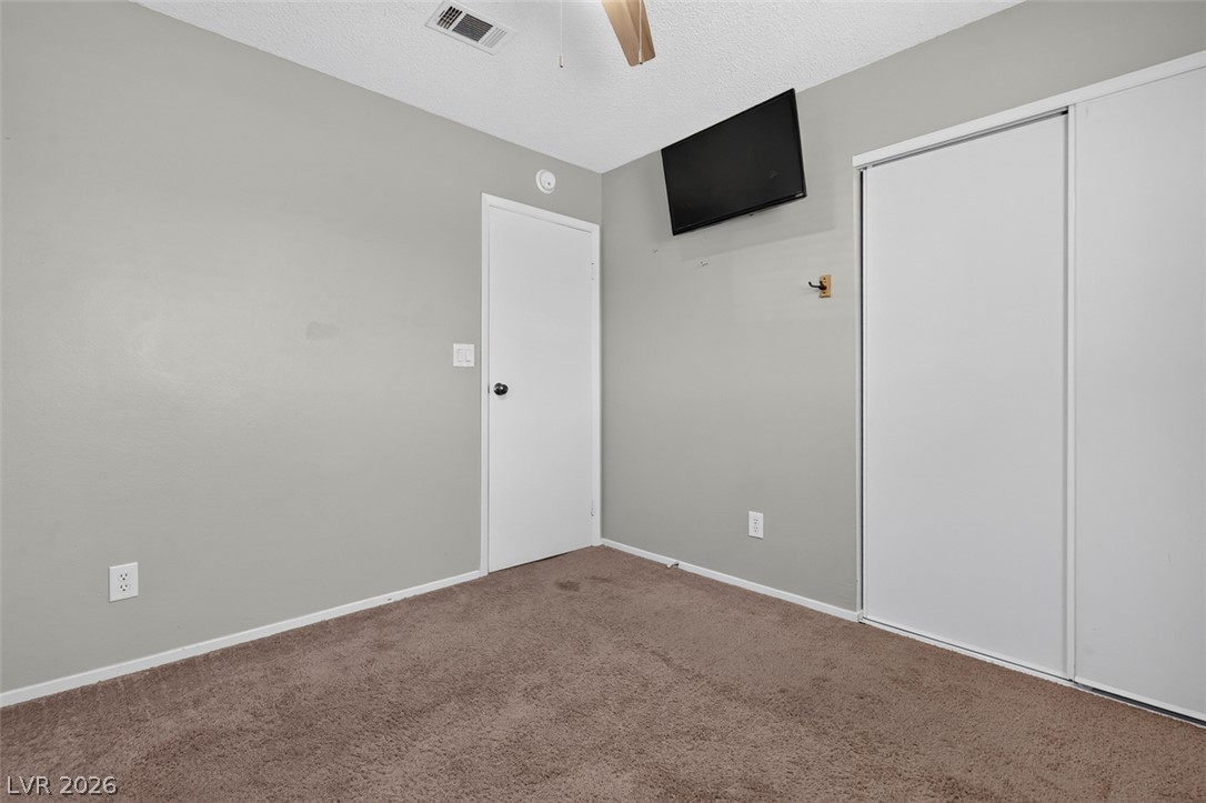 118 Maple Street Property Photo 16