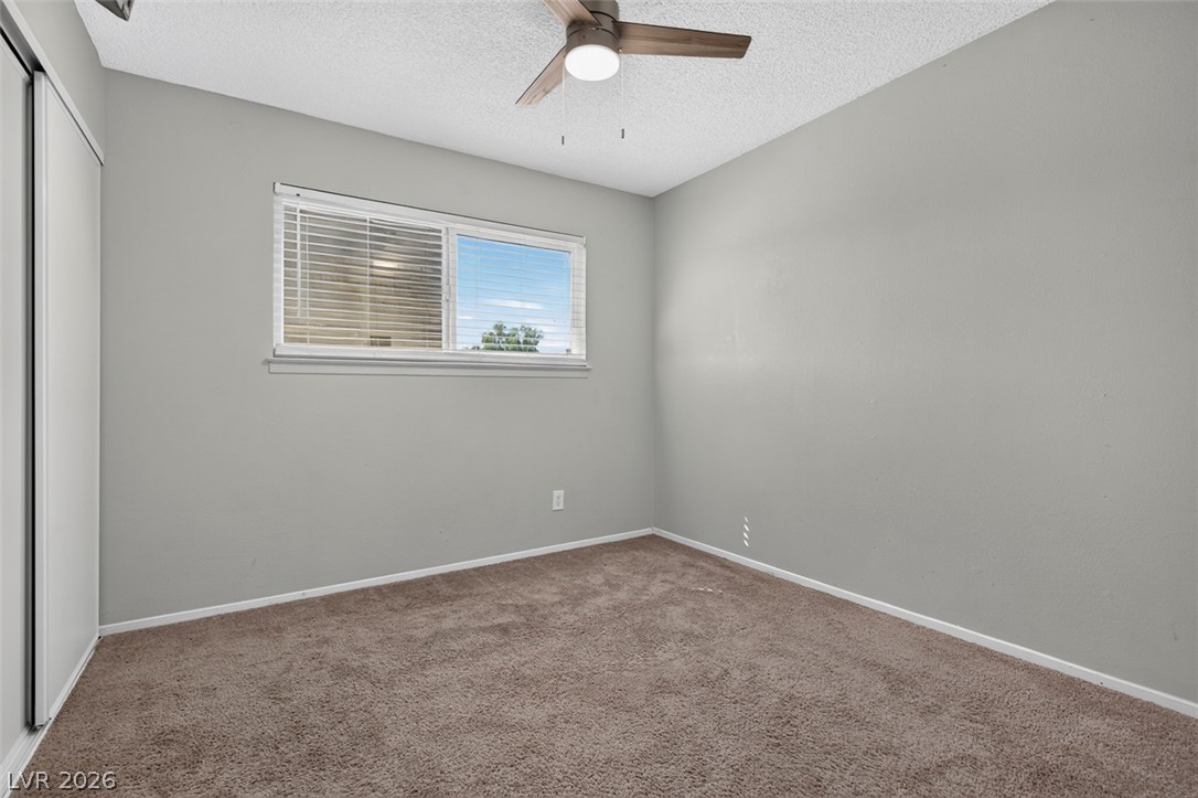 118 Maple Street Property Photo 17