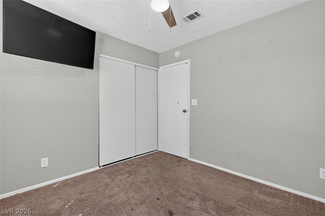 118 Maple Street Property Photo 18