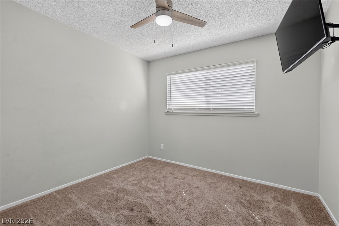 118 Maple Street Property Photo 19