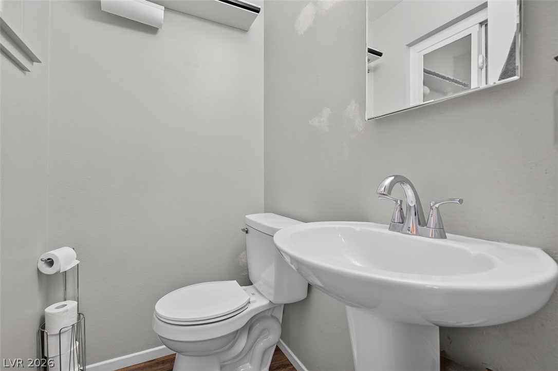 118 Maple Street Property Photo 20