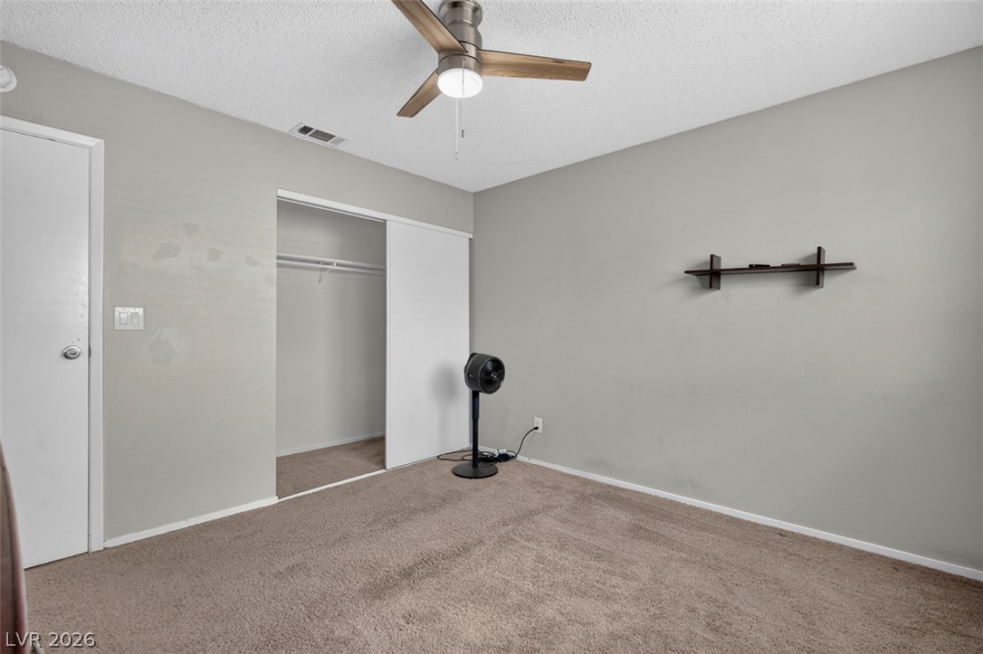 118 Maple Street Property Photo 21