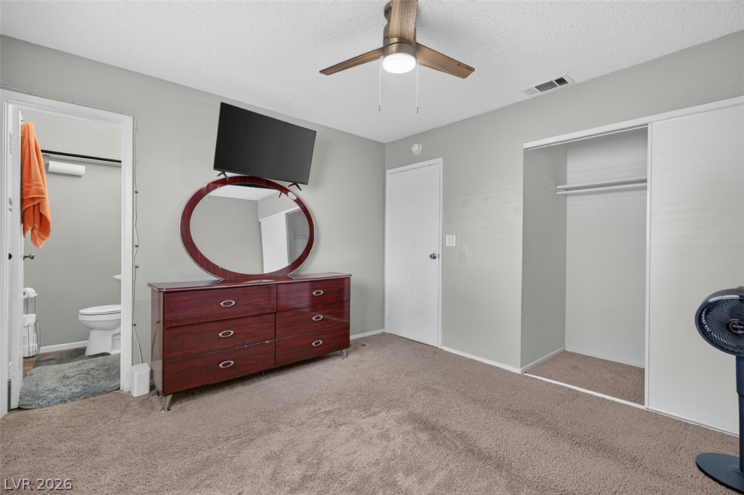 118 Maple Street Property Photo 22