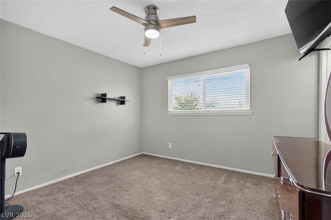118 Maple Street Property Photo 23