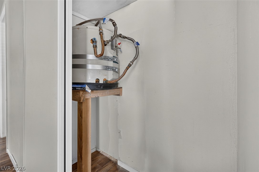 118 Maple Street Property Photo 24