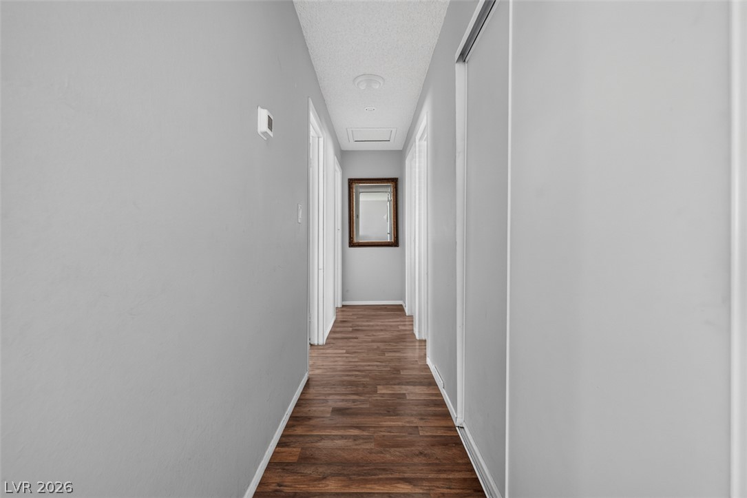 118 Maple Street Property Photo 25