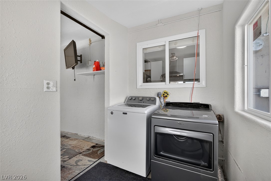 118 Maple Street Property Photo 26