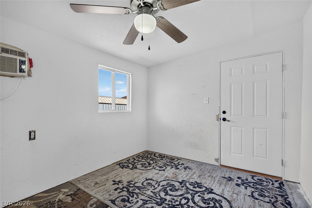 118 Maple Street Property Photo 28