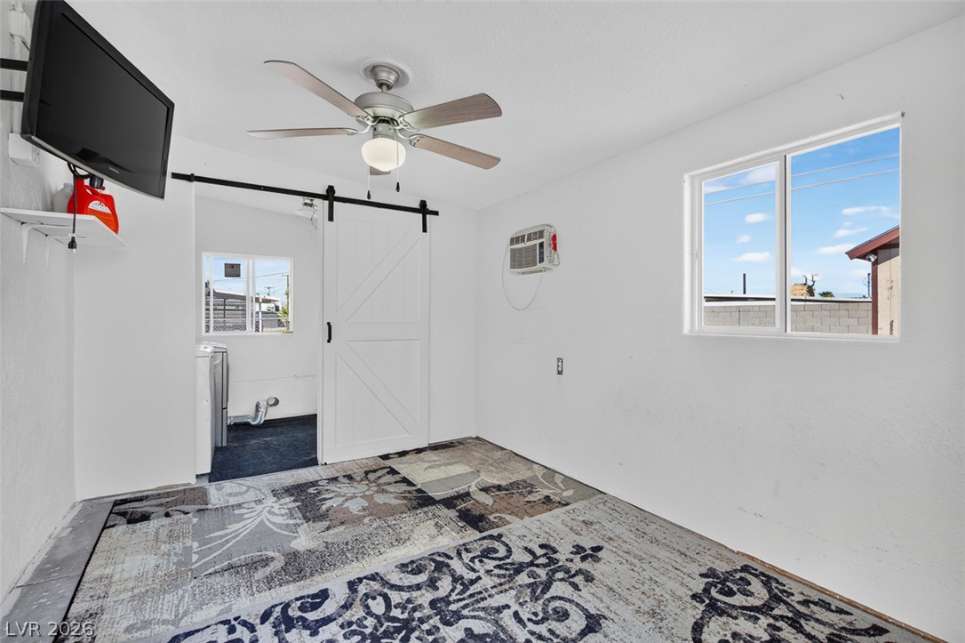 118 Maple Street Property Photo 29