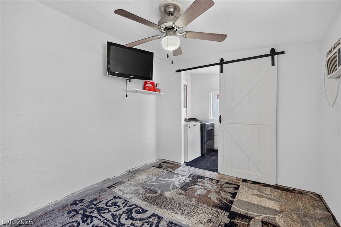 118 Maple Street Property Photo 30
