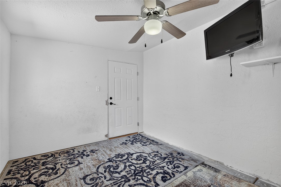118 Maple Street Property Photo 31