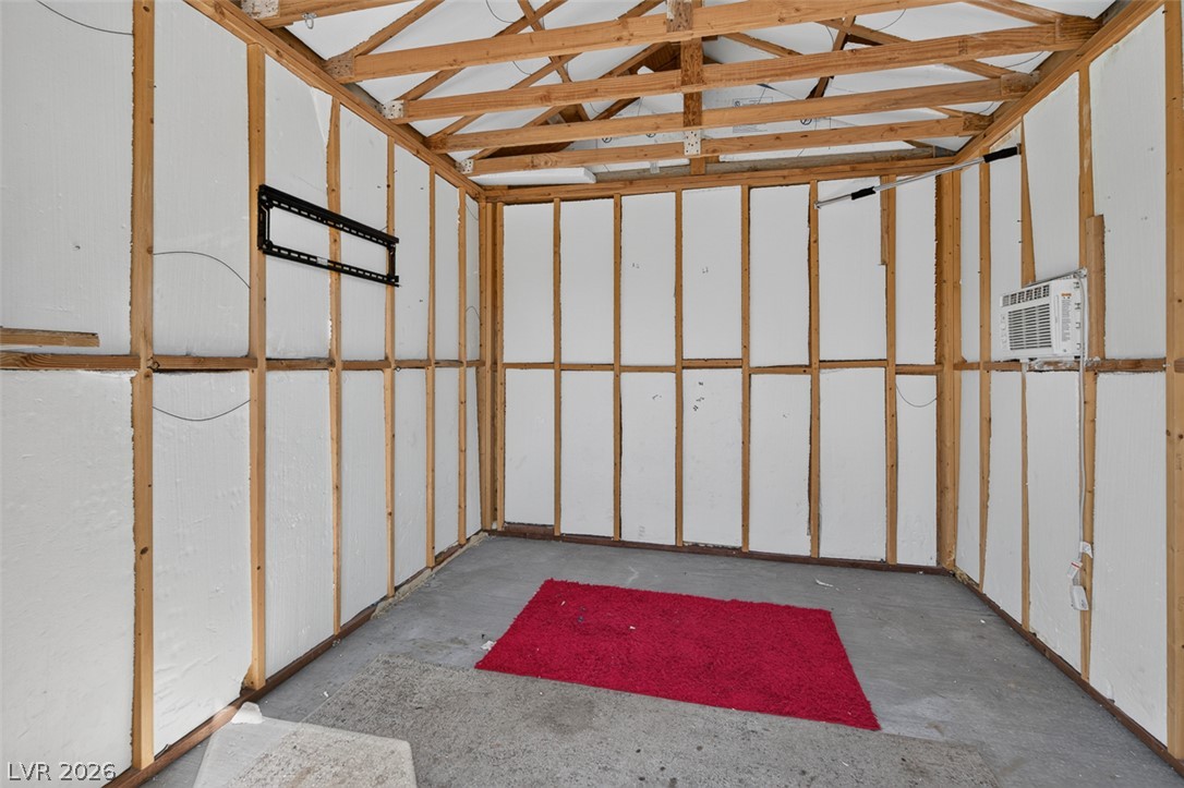 118 Maple Street Property Photo 32