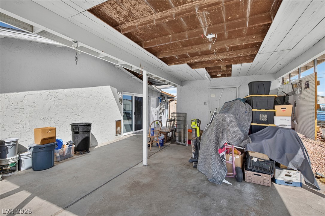 118 Maple Street Property Photo 38