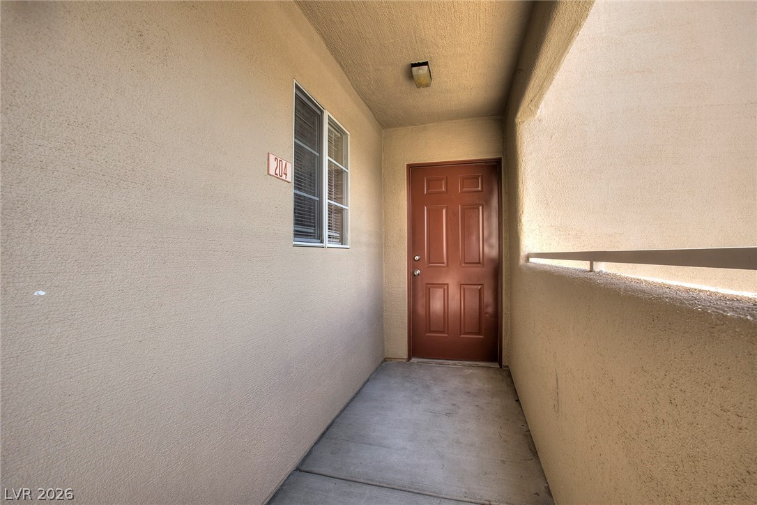 1908 Tierra Vista Drive 204 Property Photo 2