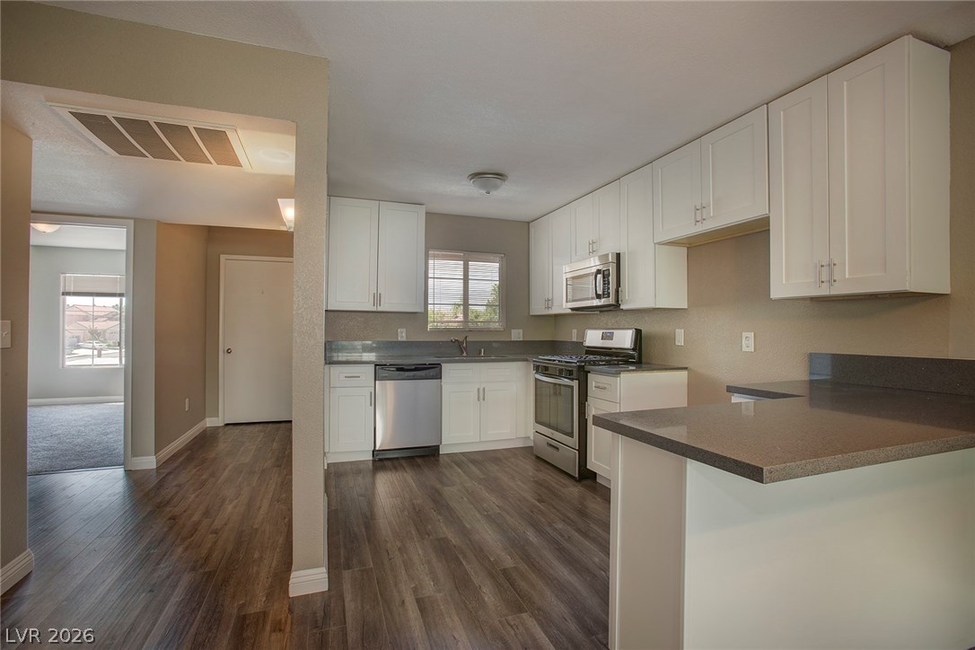 1908 Tierra Vista Drive 204 Property Photo 6