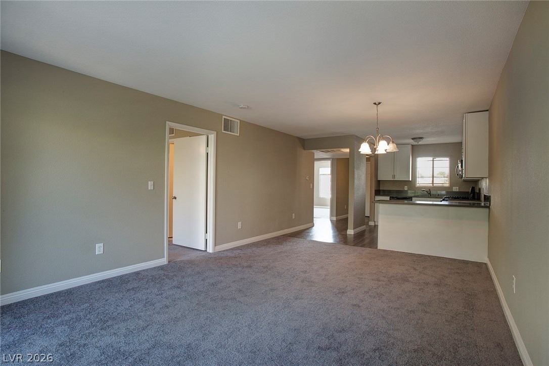 1908 Tierra Vista Drive 204 Property Photo 7