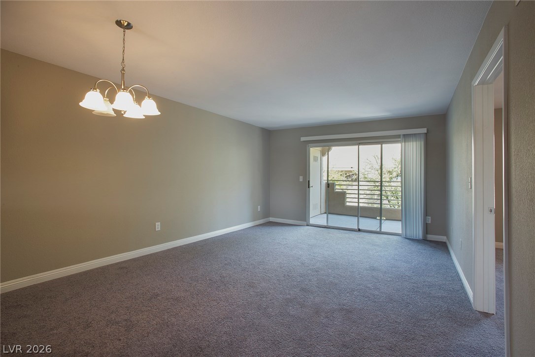 1908 Tierra Vista Drive 204 Property Photo 8