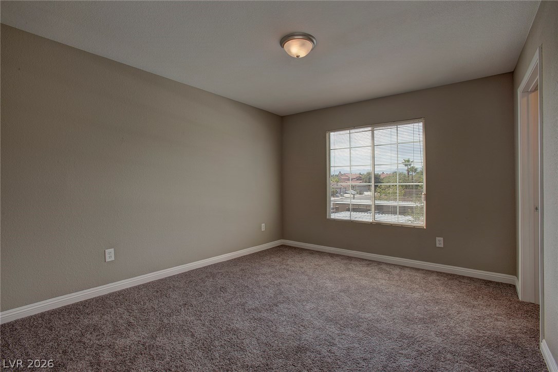 1908 Tierra Vista Drive 204 Property Photo 10