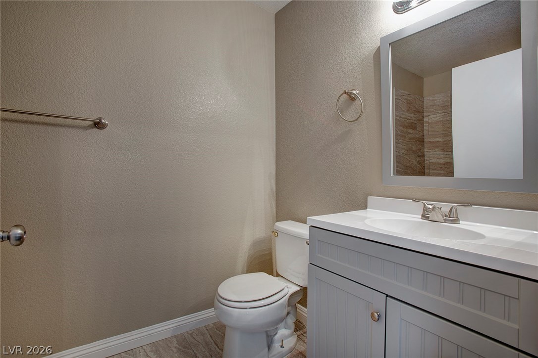 1908 Tierra Vista Drive 204 Property Photo 11