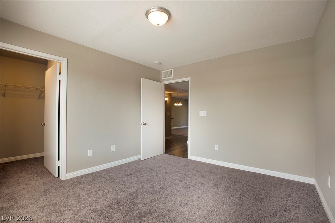 1908 Tierra Vista Drive 204 Property Photo 12