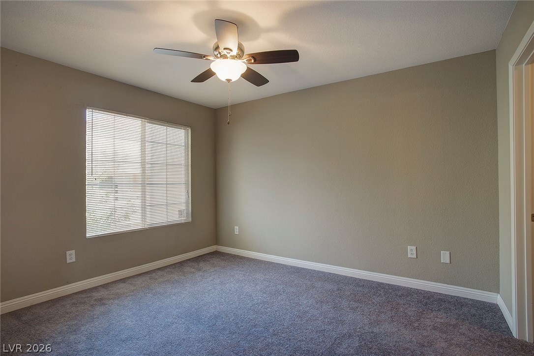 1908 Tierra Vista Drive 204 Property Photo 13