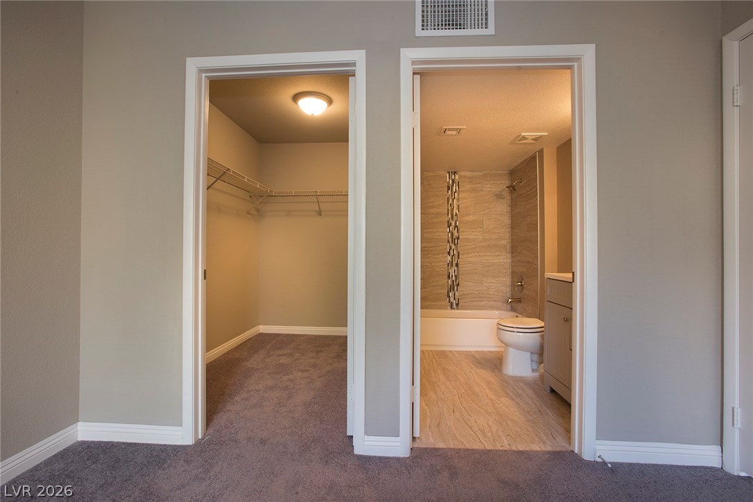 1908 Tierra Vista Drive 204 Property Photo 14