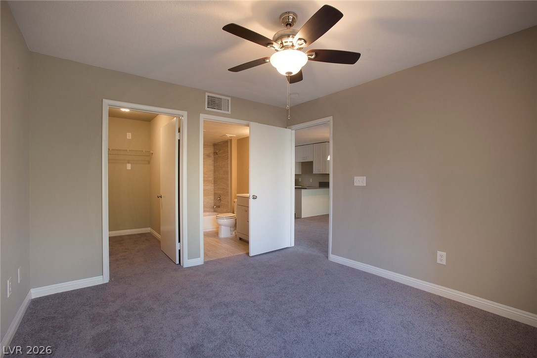 1908 Tierra Vista Drive 204 Property Photo 15