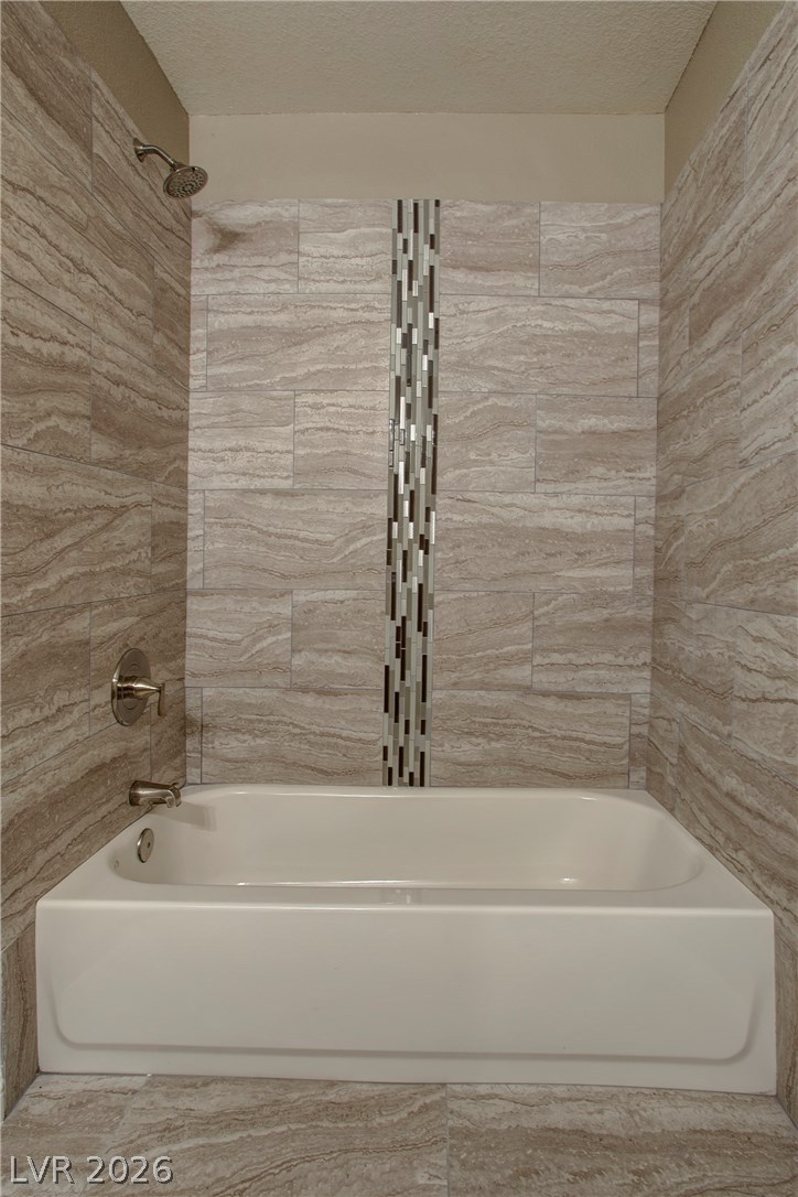 1908 Tierra Vista Drive 204 Property Photo 16